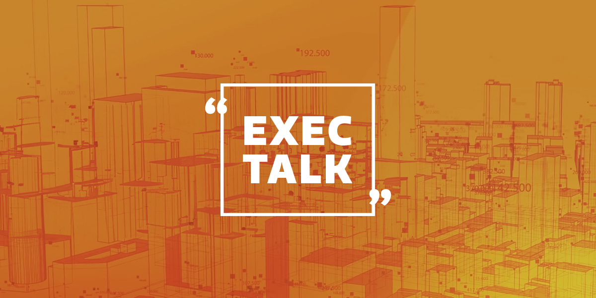 The future of intelligent vehicles